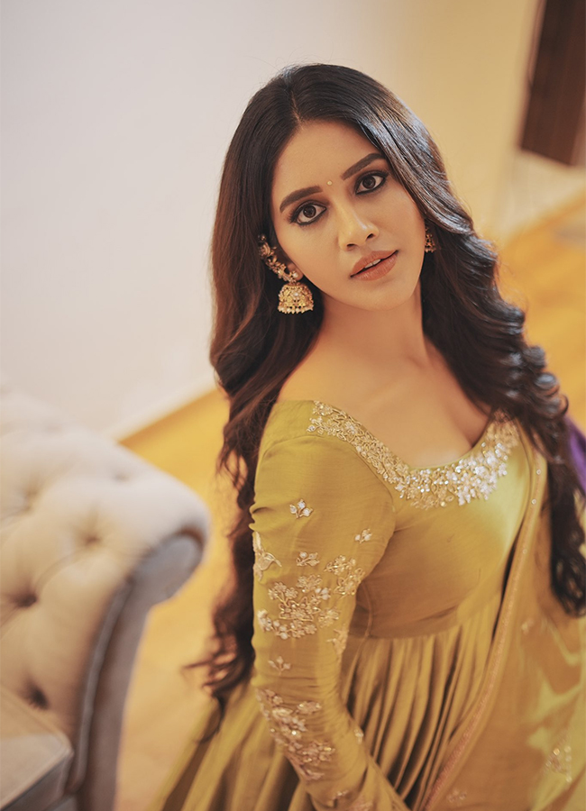 Tollywood_20Actress_20Nabha_20Natesh_20Birthday_20Special_20HD_20Pics__20_284_29.jpg 4