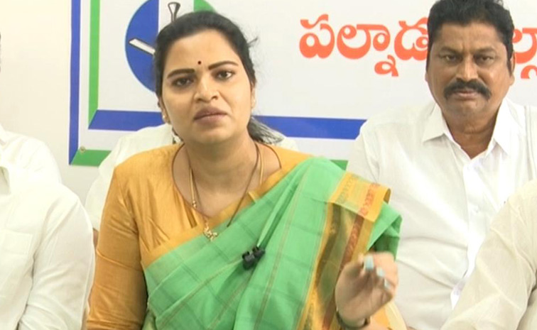 YSRCP-Slams-AP.jpg