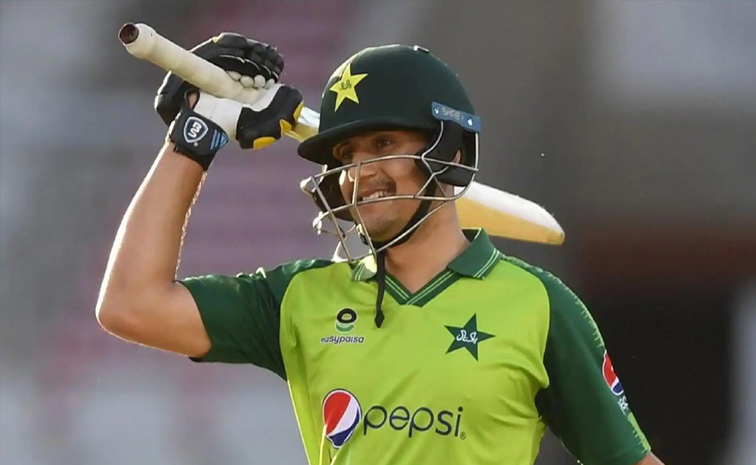 ali.jpg