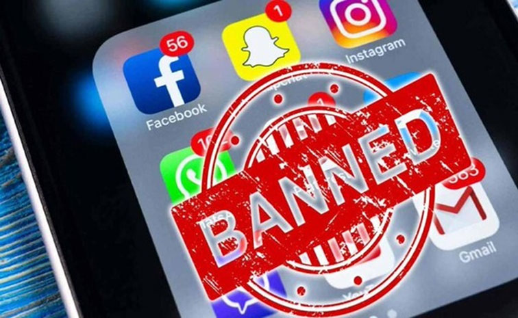 ban.jpg