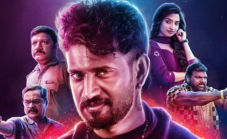 brat-ott-telugu.jpg