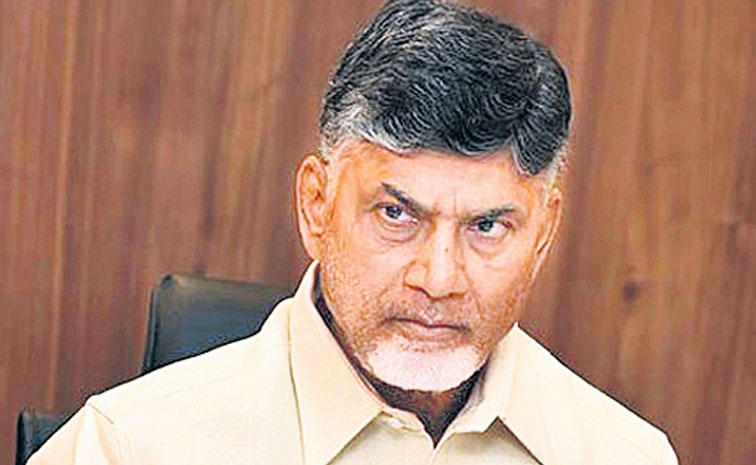 cbn.jpg