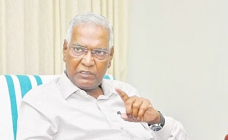 d.raja_.jpg