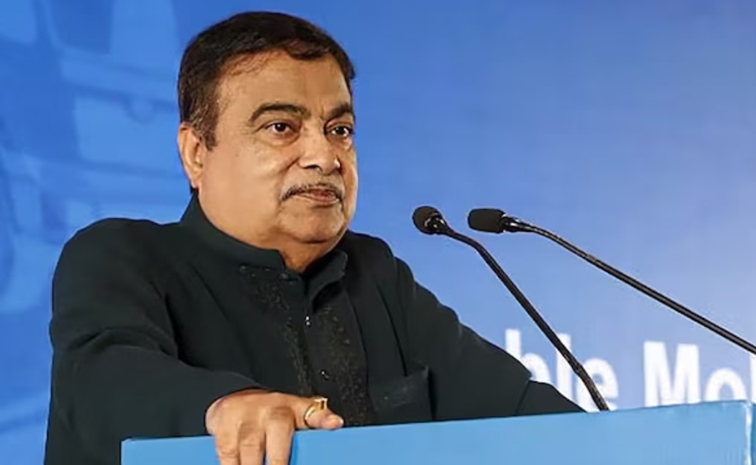 gadkari.jpg