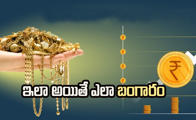 gold-rates_2.jpg