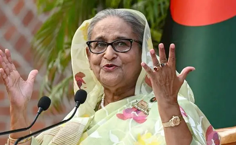 hasina.jpg