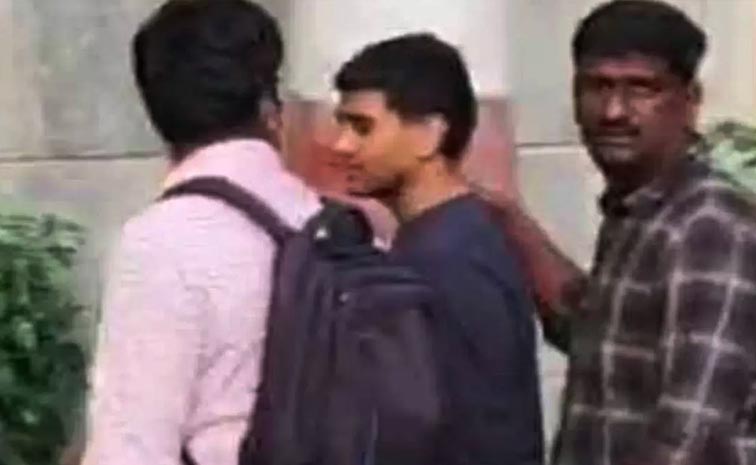 iBomma_Ravi_Case_News.jpg