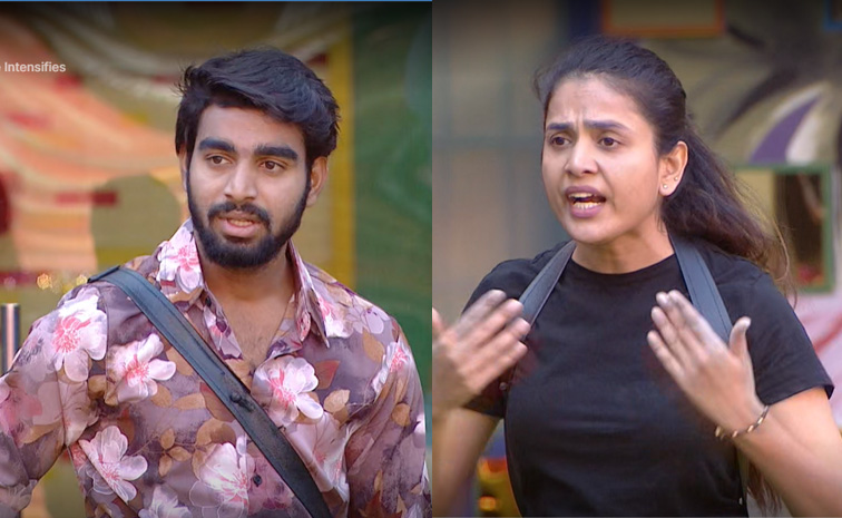 kalyan-thanuja-bigg-boss-9.jpg
