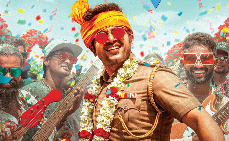 karthi-Annagaru-Vostaru-postponed.jpg