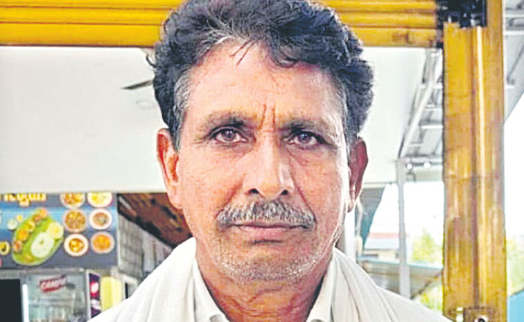 mallya.jpg