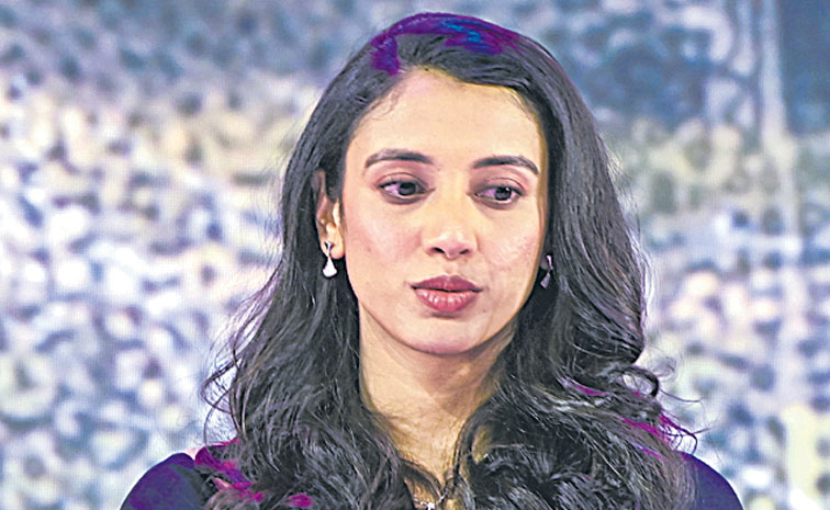 mandana.jpg