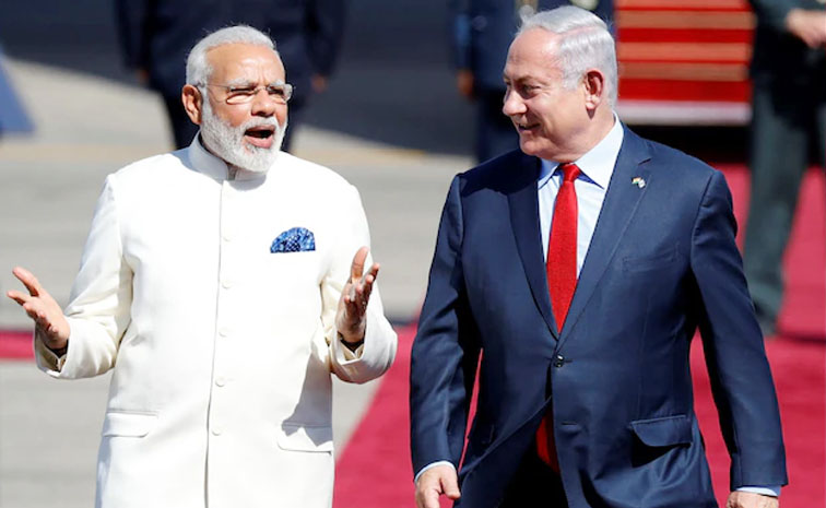 modi_Netanyahu.jpg