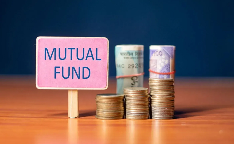 mutual-funds.jpg