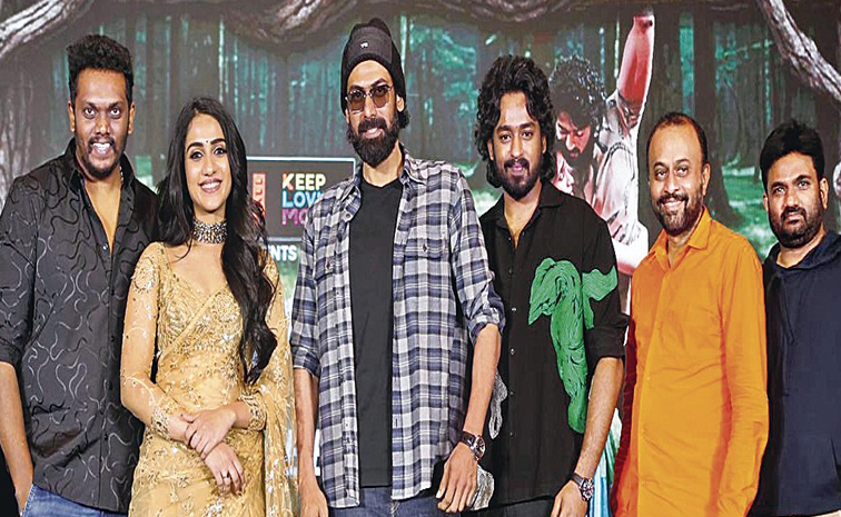 rana-daggubati.jpg