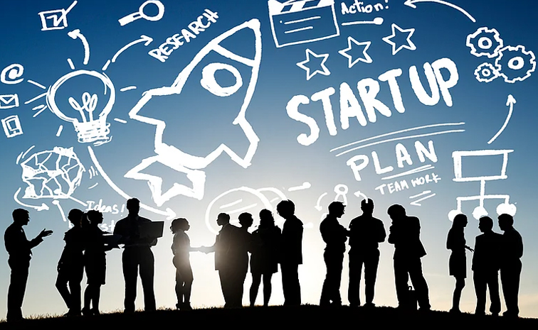 startup-plan.jpg