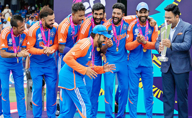 t20wc2024.jpg