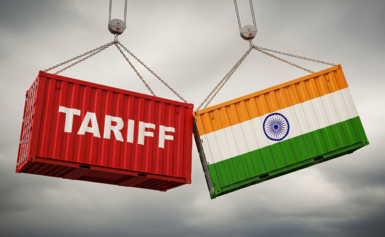 tariff_20on_20india.jpg
