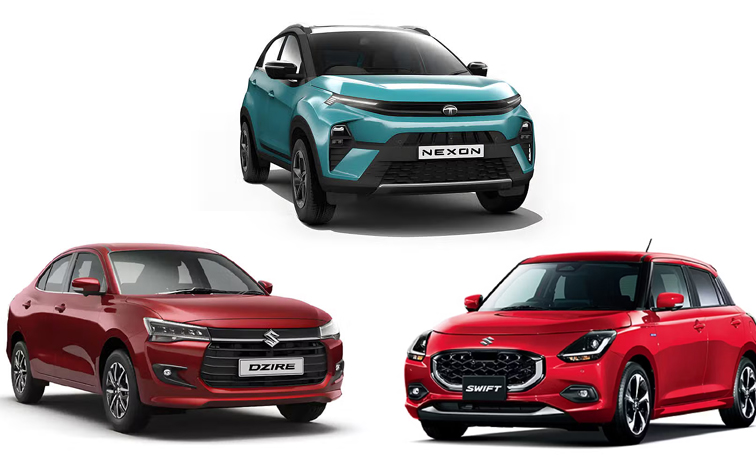 top-10-car-sales.jpg