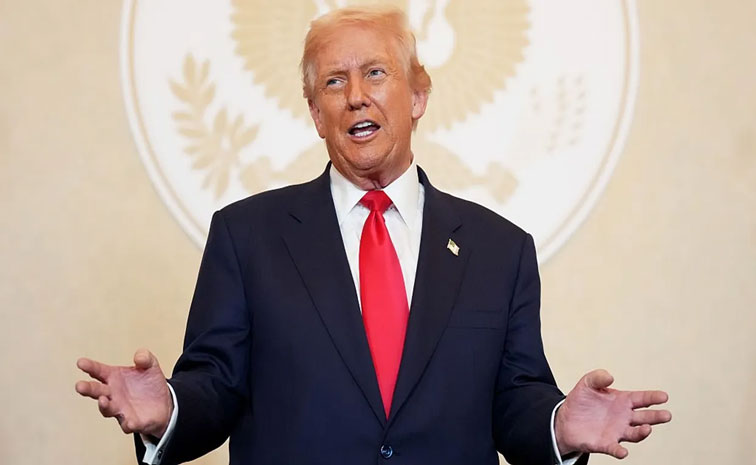 trump.jpg