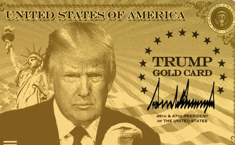 trumpgoldcard.jpg