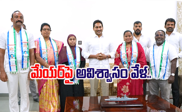 ysjagan3.jpg