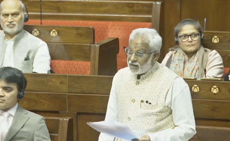 yvsubbareddy.jpg