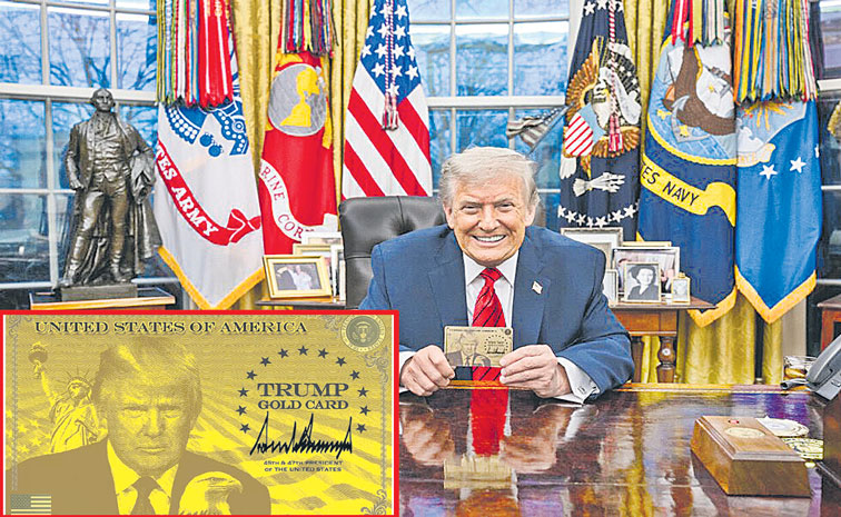 AMERICA-TRUMP.jpg