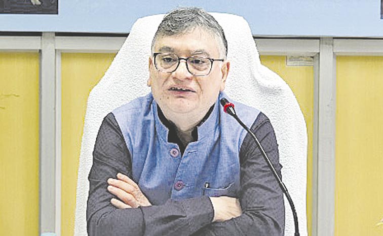 ARUN-JIAN-11.jpg