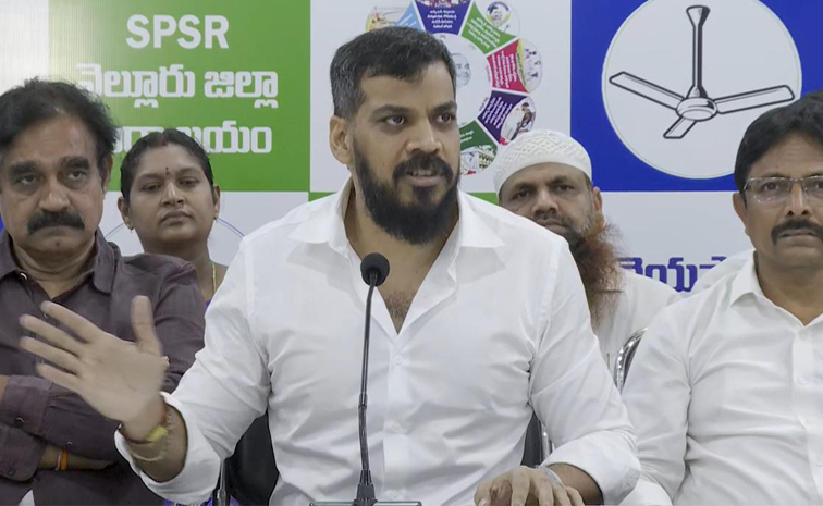 Anil-Kumar-Yadav.jpg