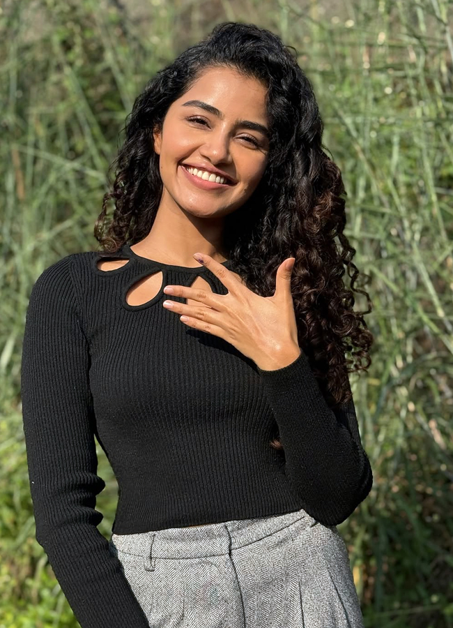 Anupamaparameswaran12.jpg 13