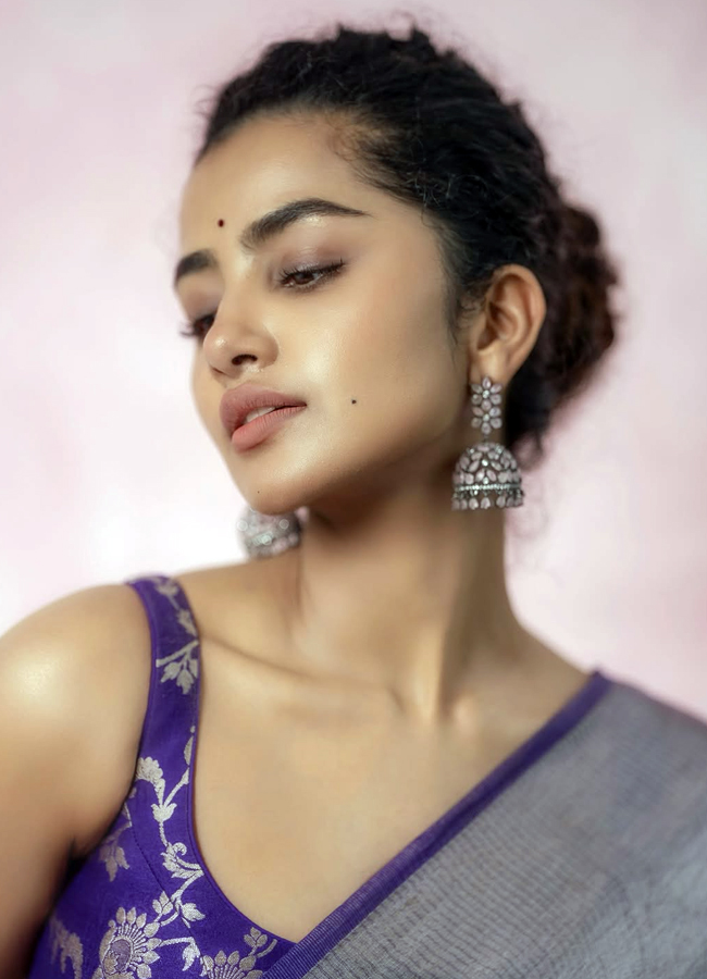 Anupamaparameswaran7.jpg 8