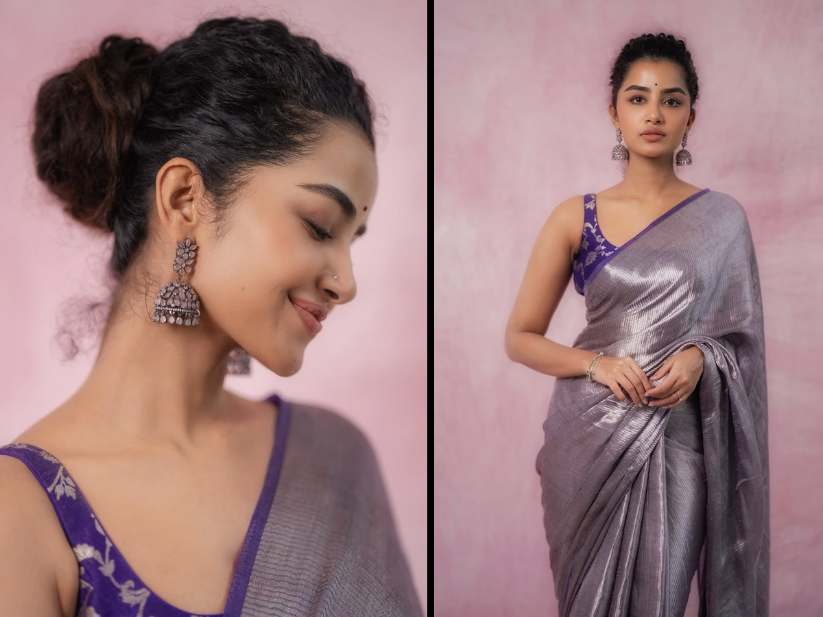 Anupamaparameswaran_20title.jpg 1