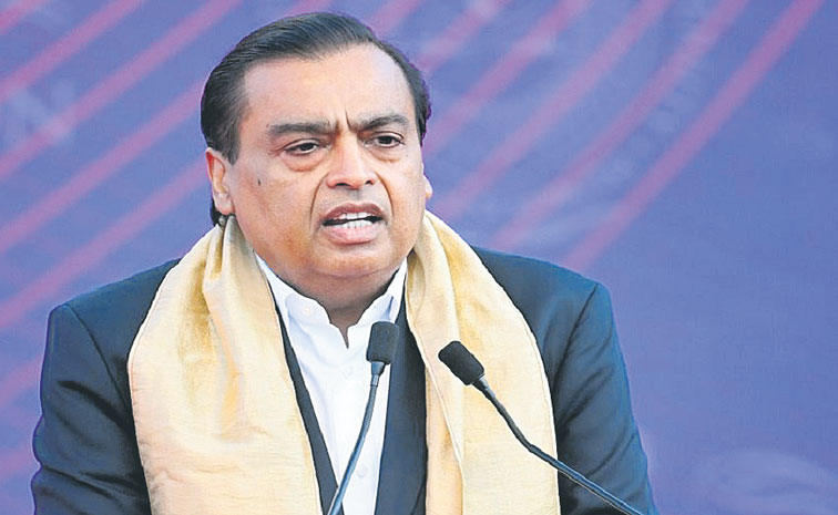 DHIRUBHAI-AMBANI11.jpg