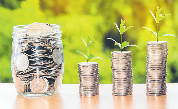 EQUITY-MUTUAL-FUNDS.jpg