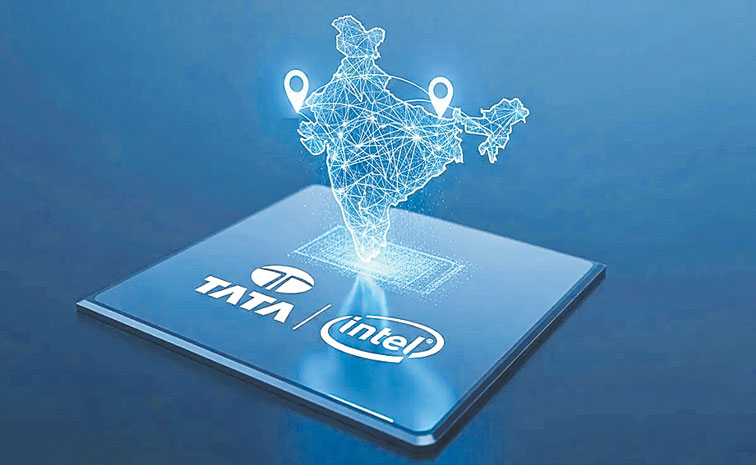 INTEL-CHIP-IN-TATA-PLANT.jpg