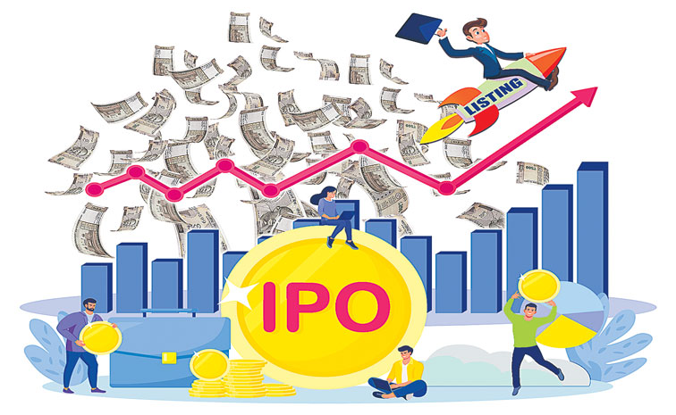 IPO-945244690.jpg