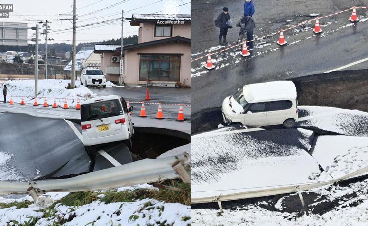 Japan.jpg