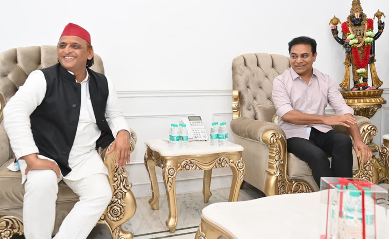 KTR1.jpg