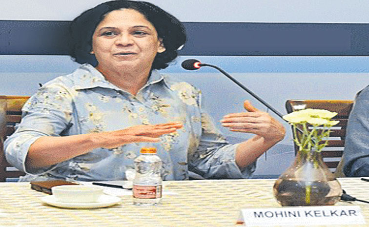 MOHINI-KELKAR.jpg