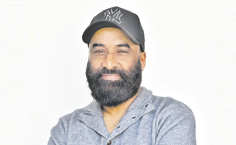 Murali-Manohar.jpg