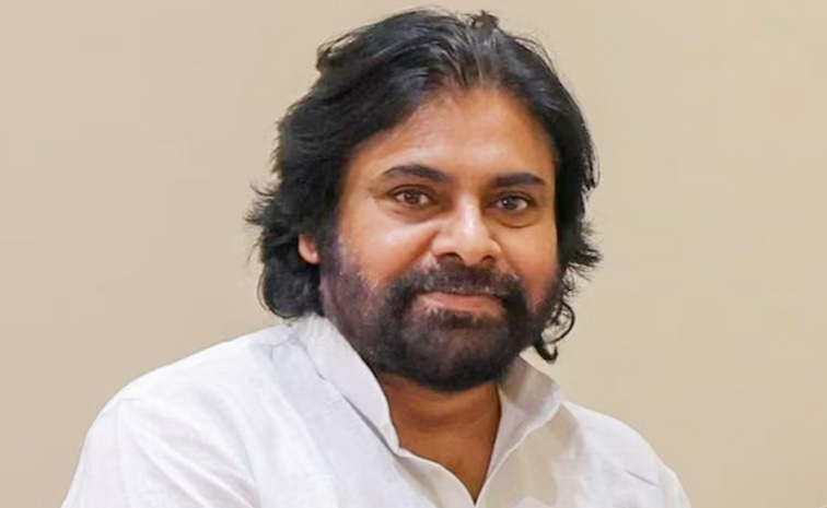 PAWAN-KALYAN.jpg