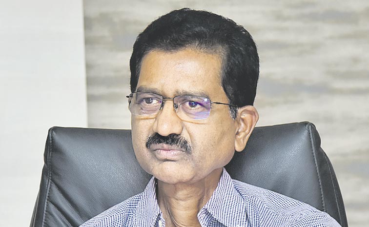 PRABHAKAR-RAO-14.jpg