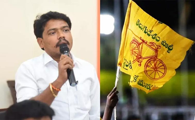 Paka_Suresh_Latest_News.jpg