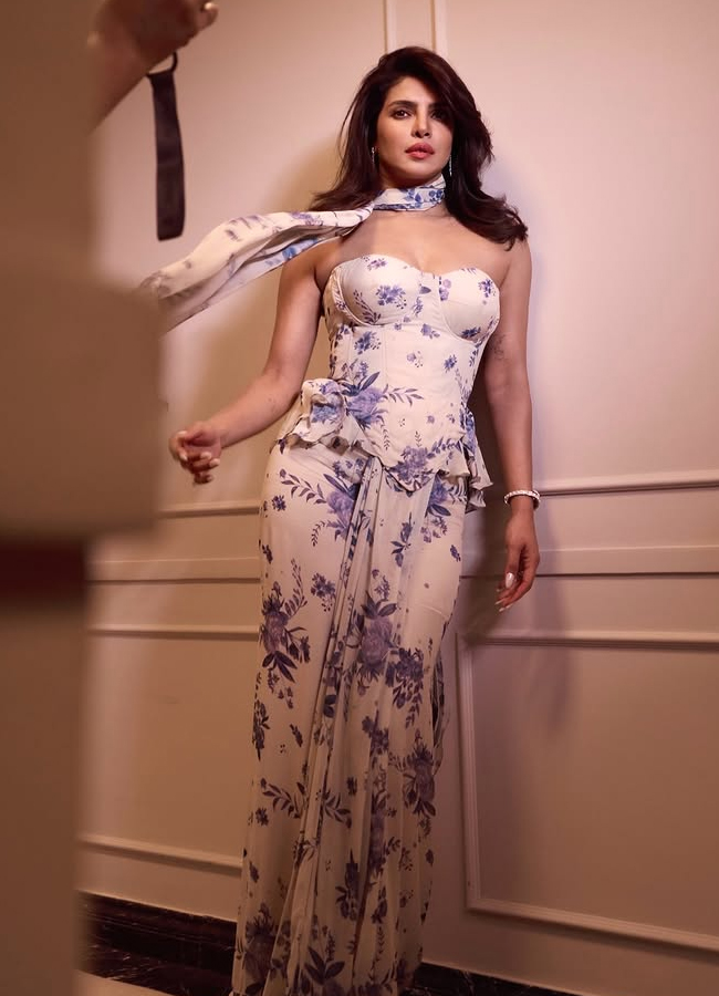 Priyanka_20chopra4.jpg 5