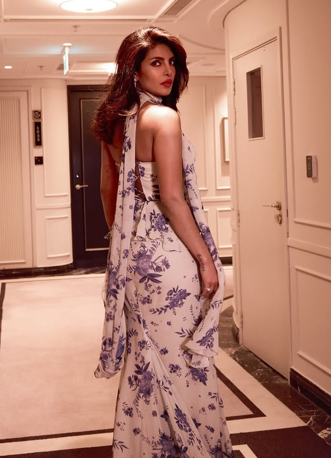 Priyanka_20chopra6.jpg 7