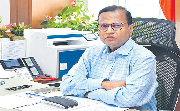 RAMAKRISHNA-RAO-2.jpg
