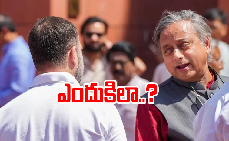 Shashi-Tharoor.jpg