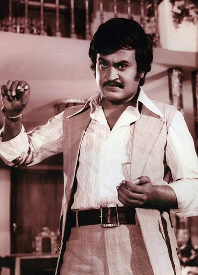 Superstar_20Rajinikanth_20Rare_20and_20Unseen_20HD_20Photos__20_284_29.jpg 4