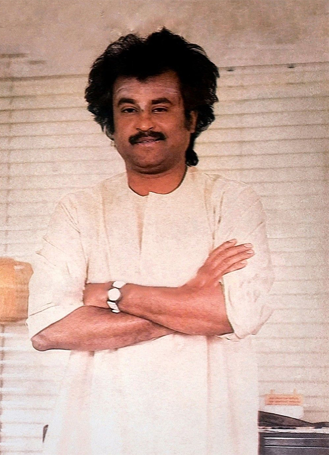Superstar_20Rajinikanth_20Rare_20and_20Unseen_20HD_20Photos__20_287_29.jpg 7