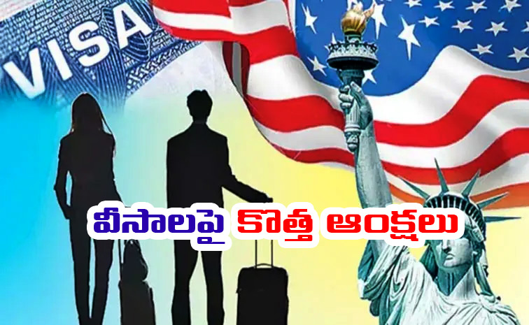 US-Embassy.jpg